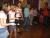 Karneval 2007 089